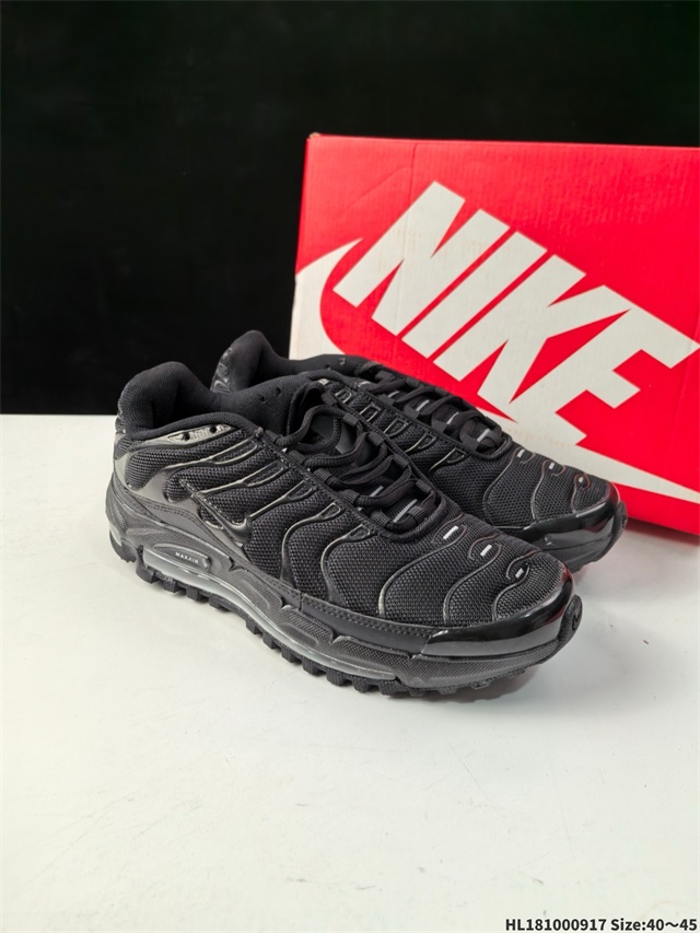 men air max TN shoes 40-45 2025-9-21-013